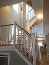 730 South Clinton Street in Baltimore, MD - Building Photo - Building Photo