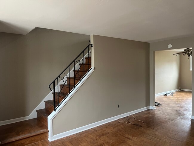 16 Franklin Ave in Phoenixville, PA - Foto de edificio - Building Photo