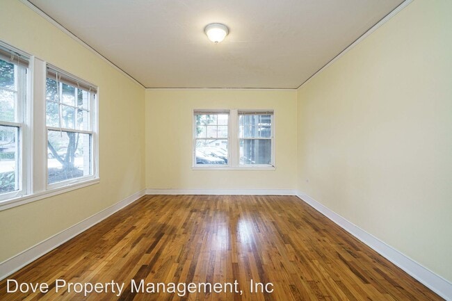 2214 Broadway St in Vancouver, WA - Building Photo - Building Photo