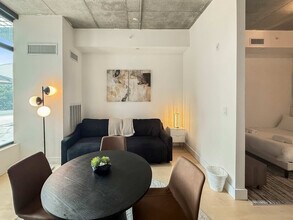 1247 N 2nd St in Philadelphia, PA - Building Photo - Building Photo