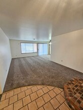 205 Daley Dr in Moses Lake, WA - Building Photo - Building Photo