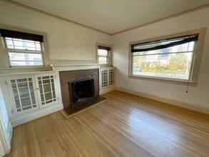 8408 N Smith St in Portland, OR - Building Photo - Building Photo