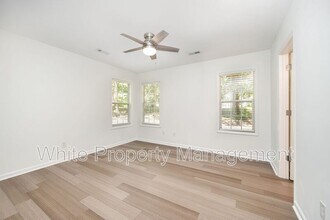 2132 Gambrel Way in Monroe, NC - Building Photo - Building Photo