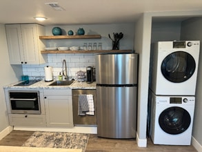 1832 Sapling Ct in Castle Rock, CO - Building Photo - Building Photo