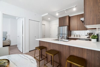 Sydney Rental in Coquitlam, BC - Building Photo - Building Photo