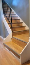 19910 SE Washington Ct in Portland, OR - Building Photo - Building Photo