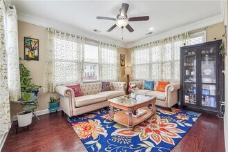 5230 Edgebrook Dr in Cumming, GA - Building Photo - Building Photo
