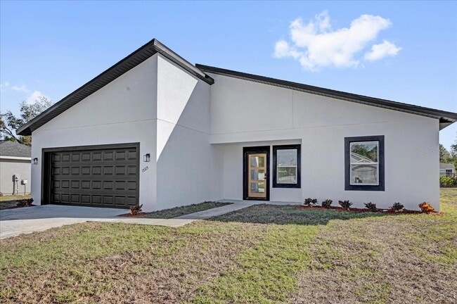 15315 SW 52nd Cir in Ocala, FL - Foto de edificio - Building Photo
