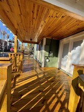 2626 Columbia St in Houston, TX - Building Photo - Building Photo