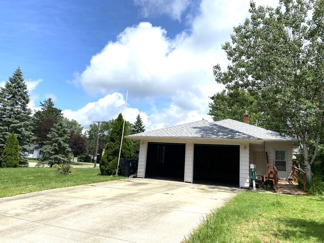 6645 Solon Blvd in Solon, OH - Building Photo - Building Photo