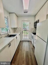 13428 Greenacre Dr in Woodbridge, VA - Building Photo - Building Photo