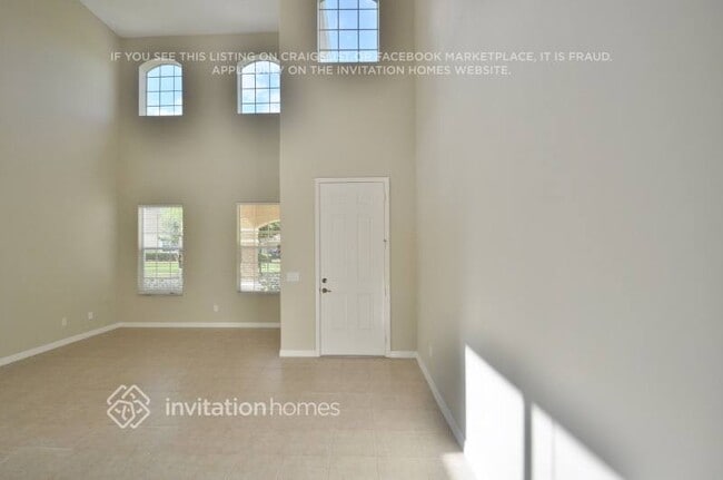 14479 Yellow Butterfly Rd in Windermere, FL - Foto de edificio - Building Photo