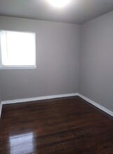 453 Hovey St in Gary, IN - Building Photo - Building Photo
