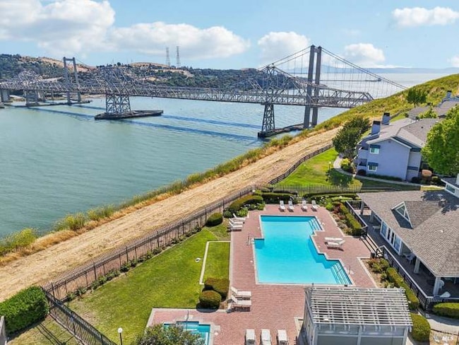 property at 1201 Glen Cove Pkwy