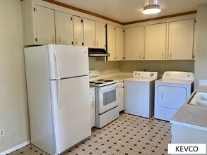 2801-2805 Stanford Rd in Fort Collins, CO - Building Photo - Building Photo