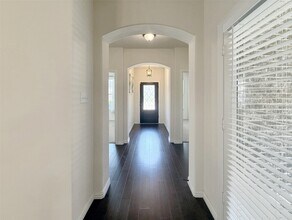 2064 Barx Dr in Little Elm, TX - Building Photo - Building Photo