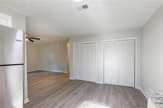 4283 E Paulding Dr in Dallas, GA - Building Photo - Building Photo