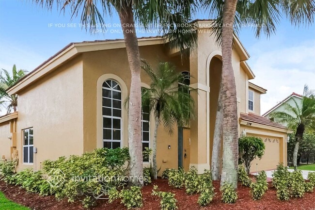 21798 Philmont Ct in Boca Raton, FL - Building Photo - Building Photo