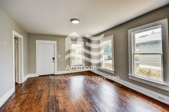 5312 Terrace J in Birmingham, AL - Building Photo - Building Photo