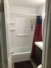 885 Campbell Ave in Calumet City, IL - Building Photo - Building Photo