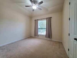 449 Cascada Lane in Round Rock, TX - Building Photo - Building Photo