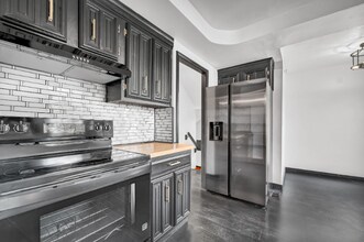 3961 Lansdale Rd in University Heights, OH - Building Photo - Building Photo