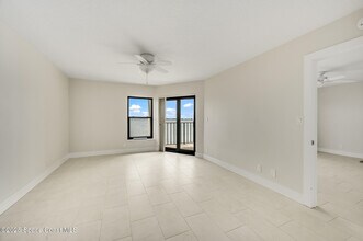 3220 River Villa Way in Melbourne Beach, FL - Building Photo - Building Photo
