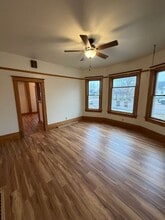 800 S 9th St in Laramie, WY - Foto de edificio - Building Photo