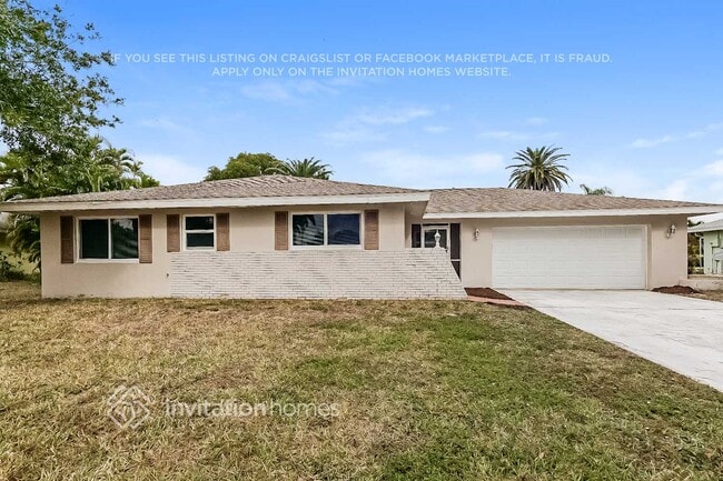 property at 1577 Manchester Blvd