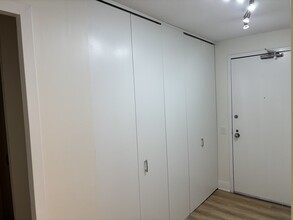 901 S Plymouth Ct in Chicago, IL - Building Photo - Building Photo