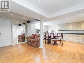 80 Tansley Ave in Toronto, ON - Building Photo - Building Photo