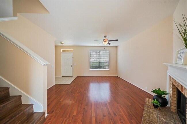 11019 Avery Trace Ct in Houston, TX - Building Photo - Building Photo
