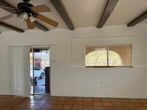 19900 Bennett Rd, Unit Sky Ranch in Desert Hot Springs, CA - Foto de edificio - Building Photo