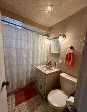 39 Wolcott St in Malden, MA - Building Photo - Building Photo