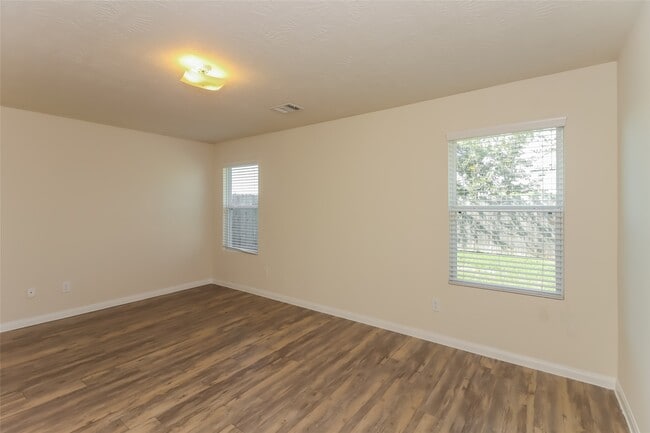 property at 22402 Porter Mountain Trl