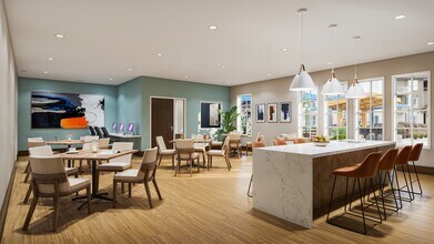 Anson Crossing in Maxwell, TX - Building Photo - Building Photo