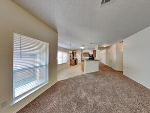 777 Eldorado Dr in Desoto, TX - Building Photo - Building Photo