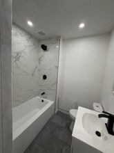 6-36 Beach 22nd St in Queens, NY - Building Photo - Building Photo