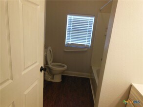 824 W Mill St in New Braunfels, TX - Building Photo - Building Photo
