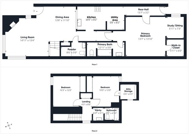 7836 Bateman Ln in Houston, TX - Building Photo - Building Photo