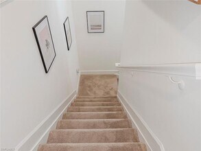 5690 Mayflower Way in Ave Maria, FL - Building Photo - Building Photo