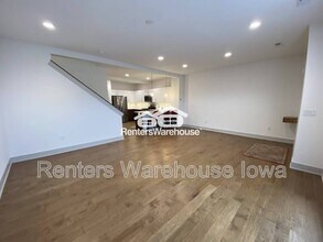 522 SW 12th St in Des Moines, IA - Building Photo - Building Photo