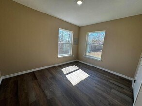 210 Reta Ave in Stephenville, TX - Building Photo - Building Photo