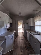 6331 Rennert Rd in Shannon, NC - Building Photo - Building Photo