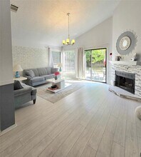 2109 Waterway Bend in Austin, TX - Building Photo - Building Photo