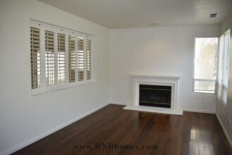 5228 Del Vista Way in Rocklin, CA - Building Photo - Building Photo