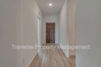 316 Rangars Ridge Pl in Fort Worth, TX - Building Photo - Building Photo