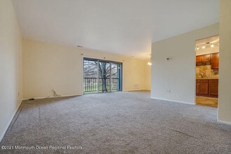 6 Wyndham Pl in Trenton, NJ - Building Photo - Building Photo