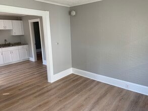 10 Freeman St in Biddeford, ME - Building Photo - Building Photo