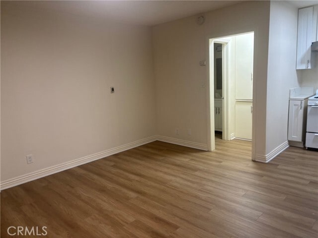 property at 144 W Hillsdale St